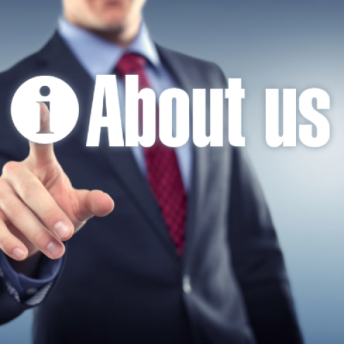 About Us
